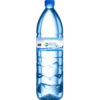Дистиллированная вода 1,5л